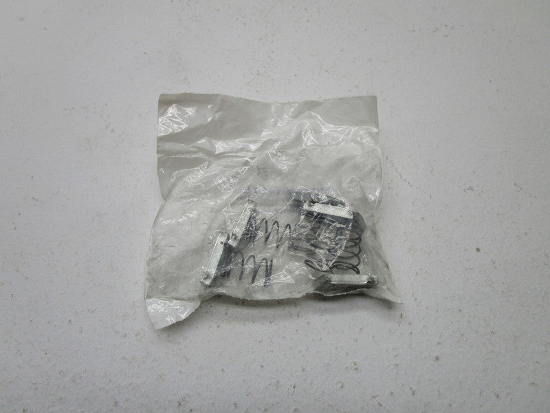 INDUSTRIAL MRO MC10061420 KIT * NEW IN FACTORY BAG *