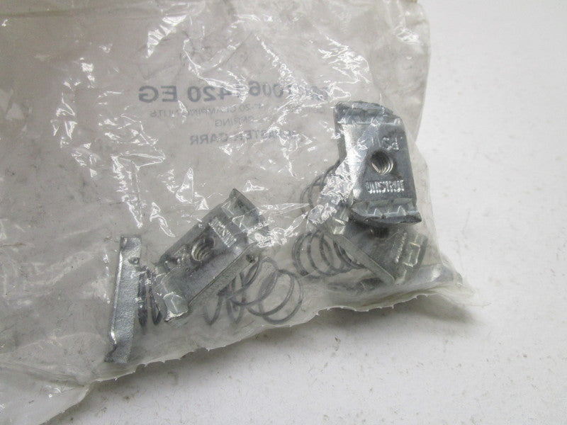 INDUSTRIAL MRO MC10061420 KIT * NEW IN FACTORY BAG *