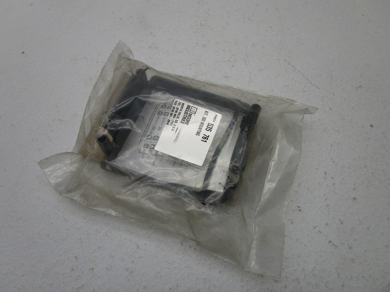 MOORE 535761 MOUNTING KIT  NSMP
