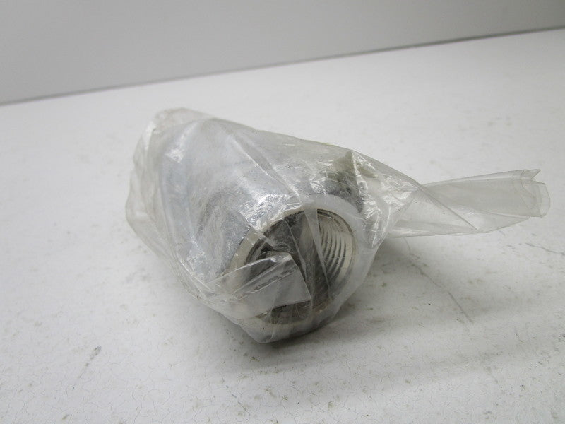 GUARDIAN 600-106 BALL VALVE * NEW IN FACTORY BAG *