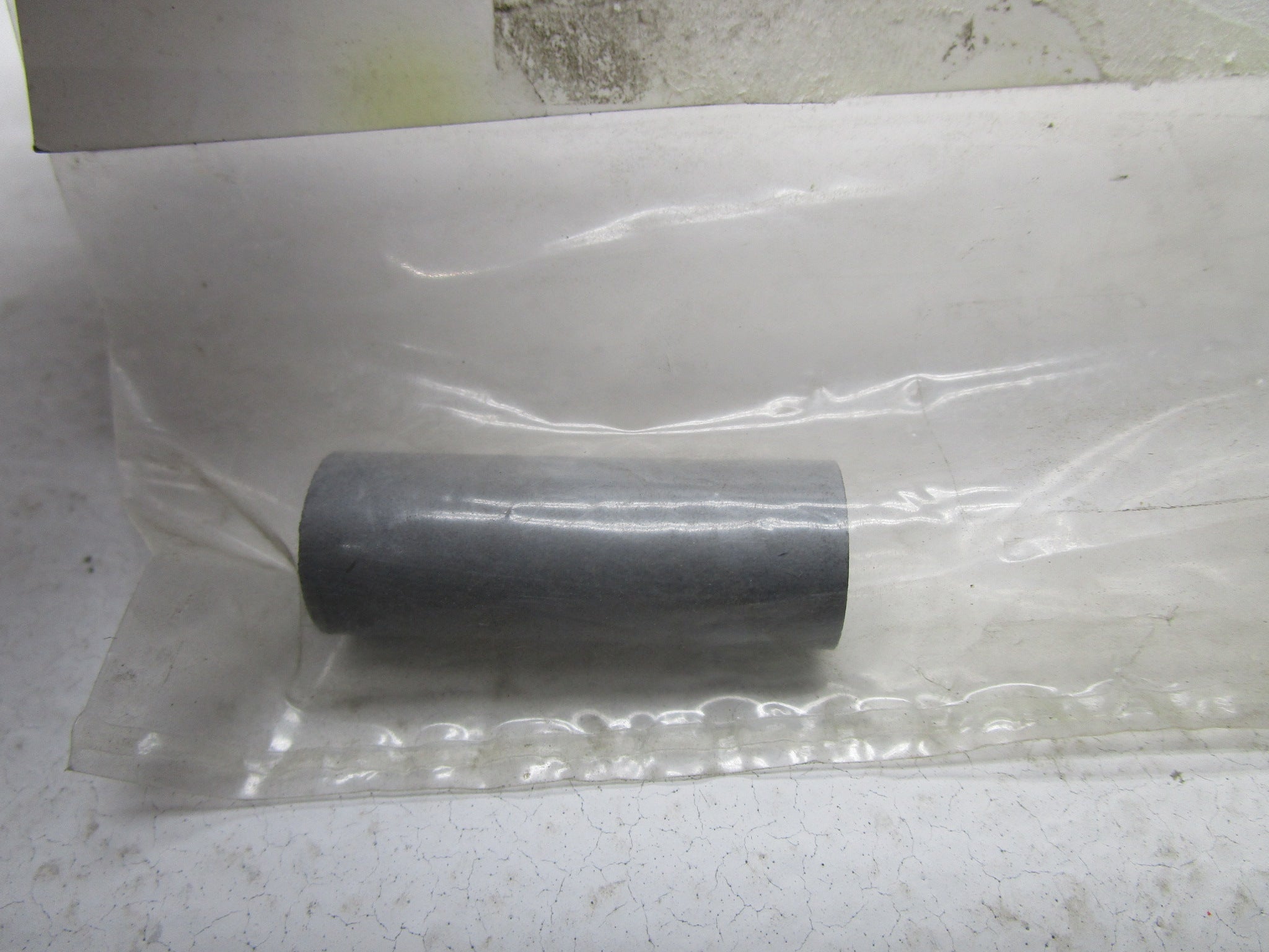 ECONOLINE 410201 NOZZLE * NEW IN ORIGINAL PACKAGE *