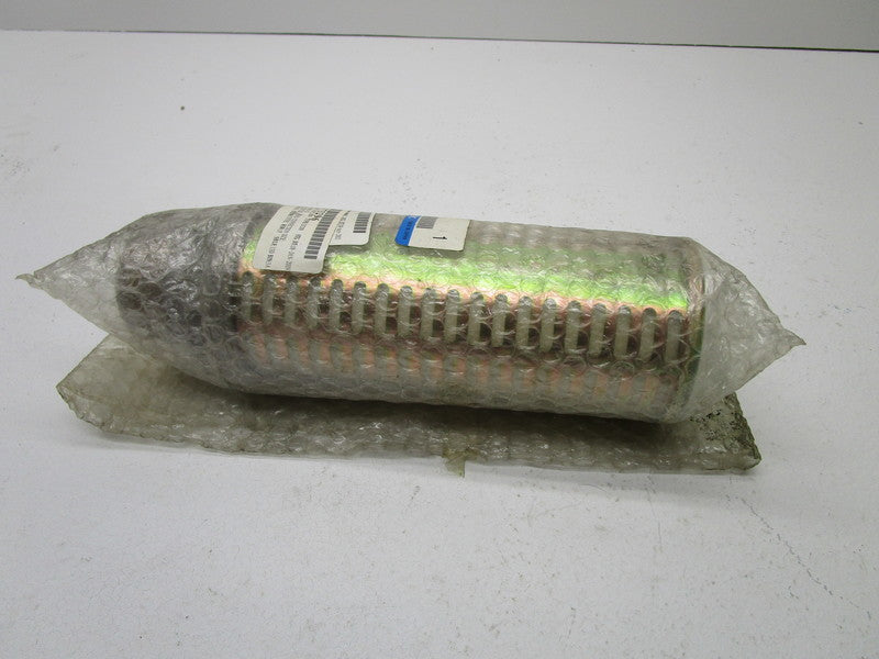 SMC AN900-20 NSMP