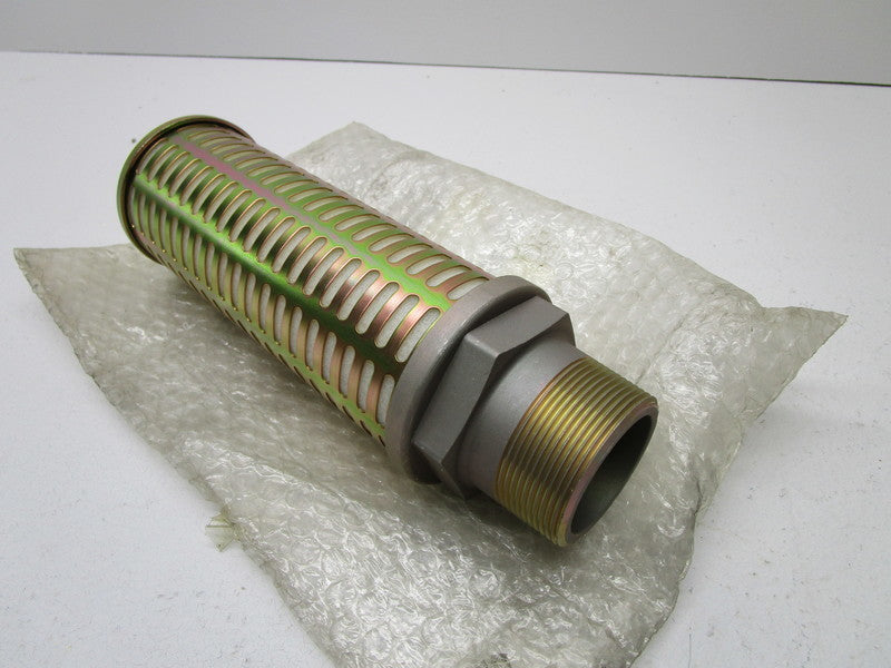 SMC AN900-20 NSMP