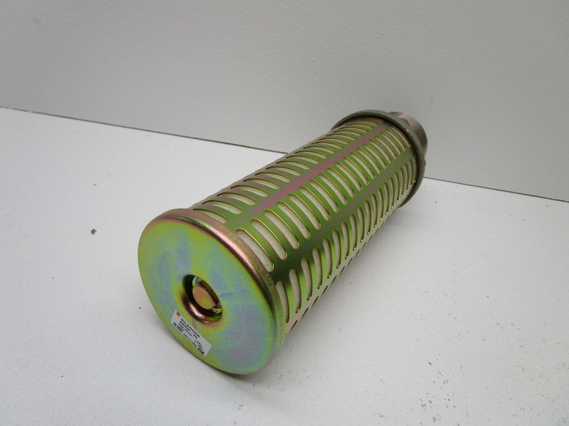 SMC AN900-20 NSMP