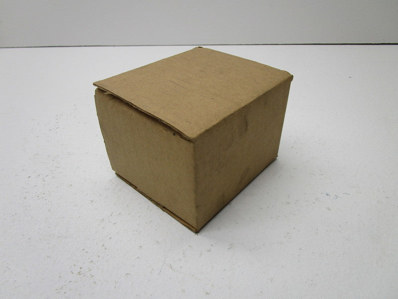 CROUSE-HINDS DS:593A CAP AND CHAIN  NSMP