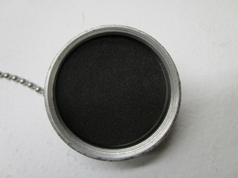 CROUSE-HINDS DS:593A CAP AND CHAIN  NSMP