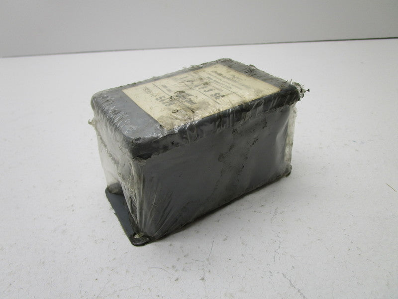 HOFFMAN A-403SC SCREW COVER  NSMP
