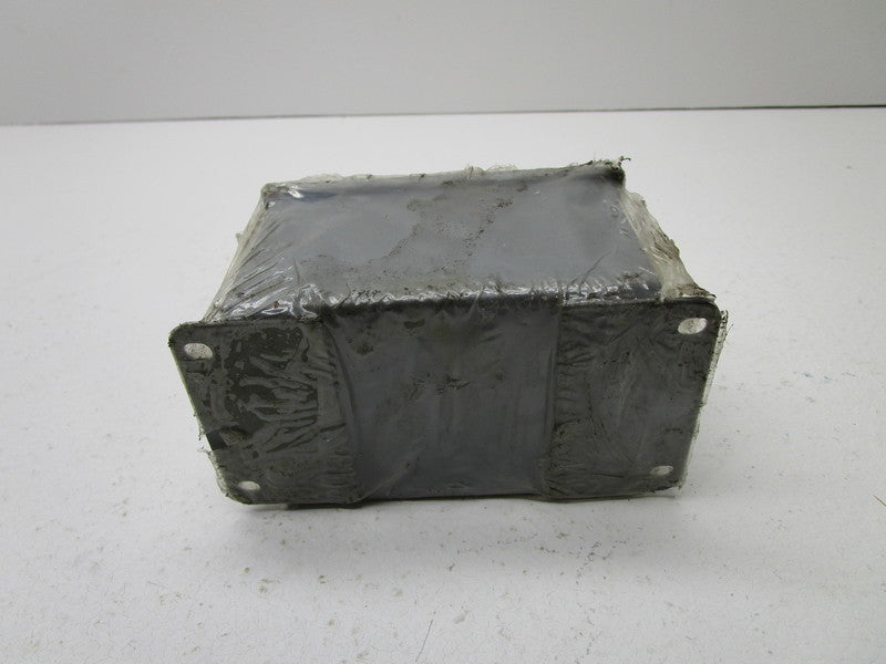 HOFFMAN A-403SC SCREW COVER  NSMP