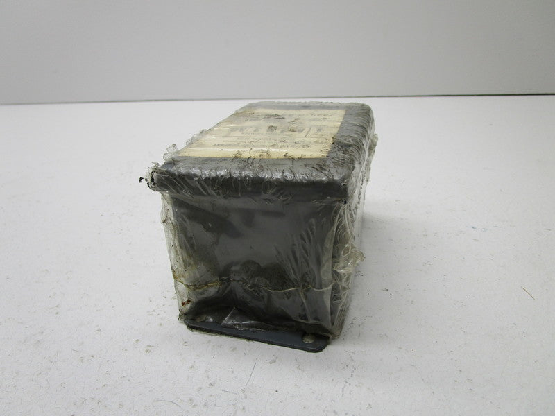 HOFFMAN A-403SC SCREW COVER  NSMP
