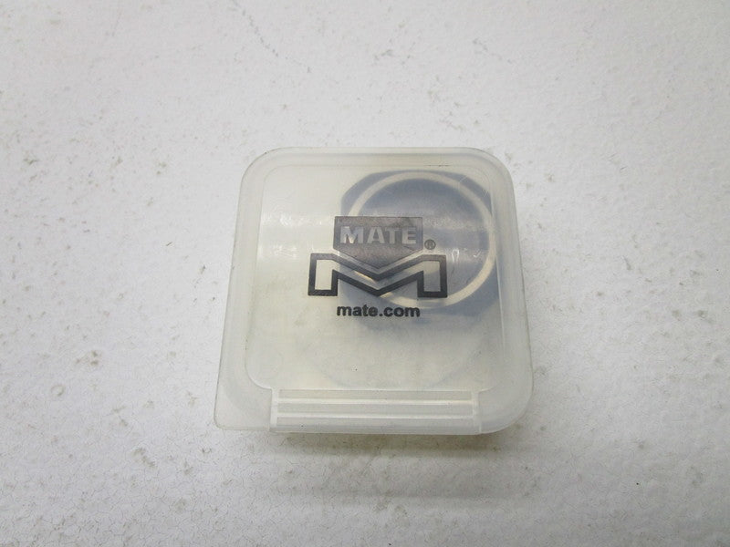MATE ZM0071253 NSMP