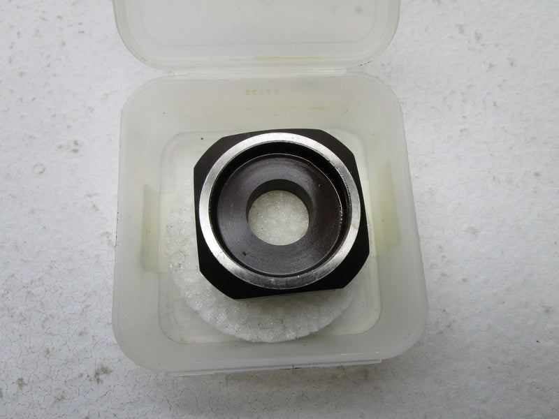 MATE ZM0071253 NSMP