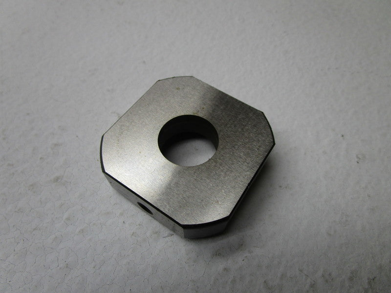 MATE ZM0071253 NSMP