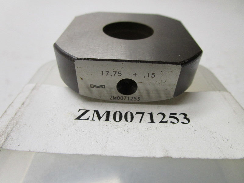 MATE ZM0071253 NSMP