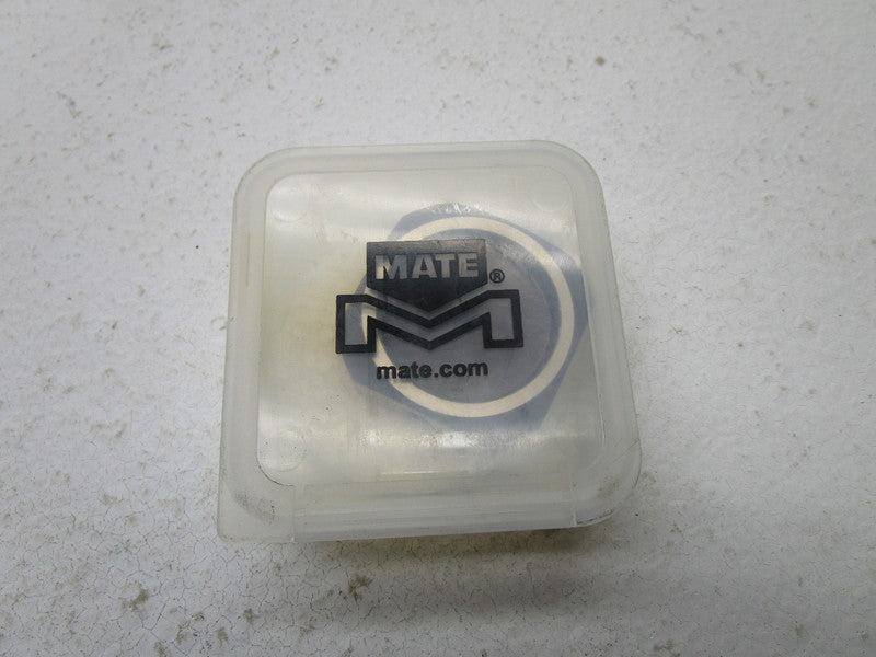 MATE ZM0071268 NSMP
