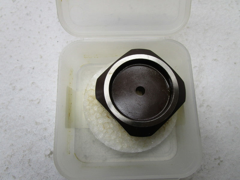 MATE ZM0071268 NSMP