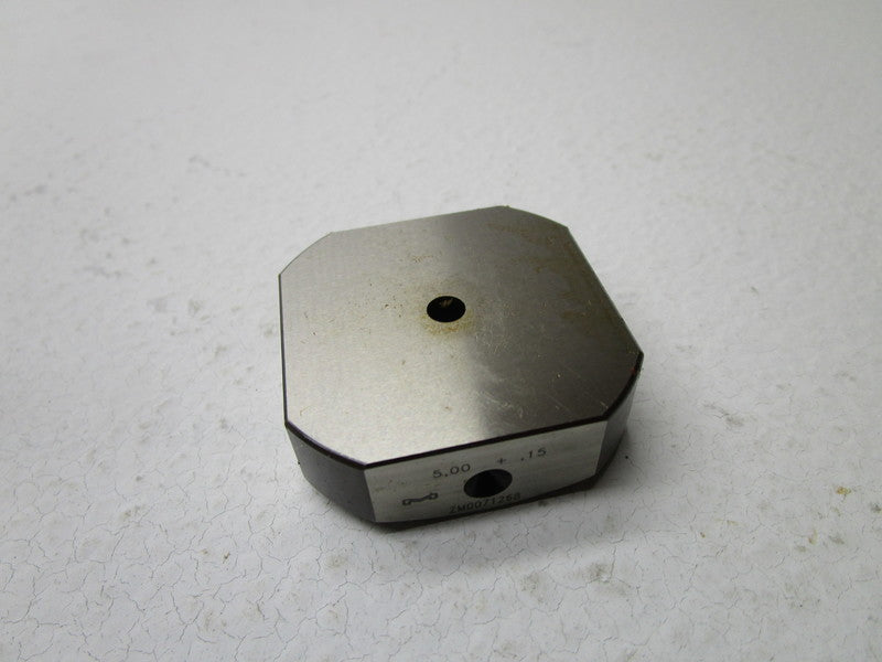 MATE ZM0071268 NSMP