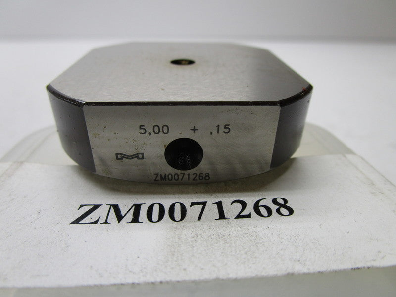 MATE ZM0071268 NSMP