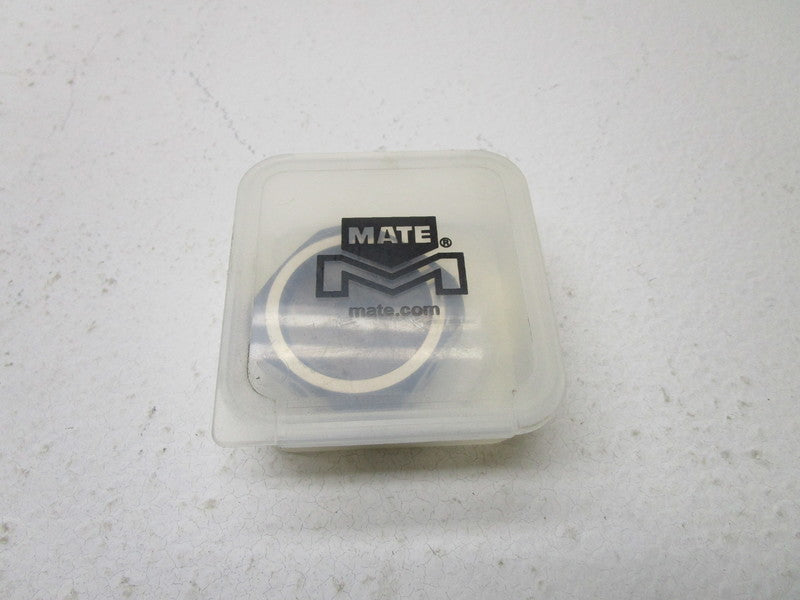 MATE ZM0071259 NSMP