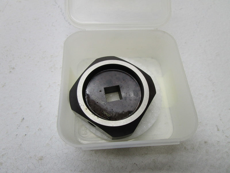 MATE ZM0071259 NSMP
