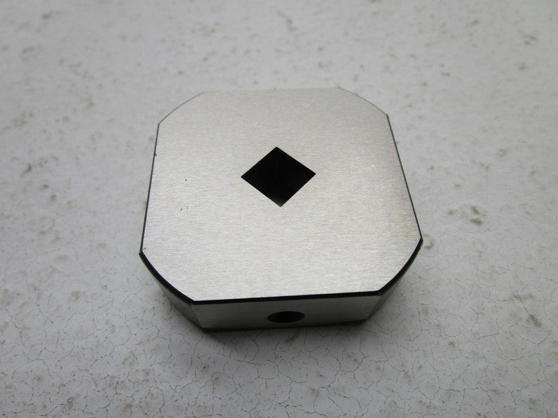 MATE ZM0071259 NSMP