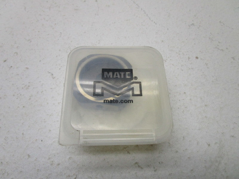 MATE ZM0071250 NSMP