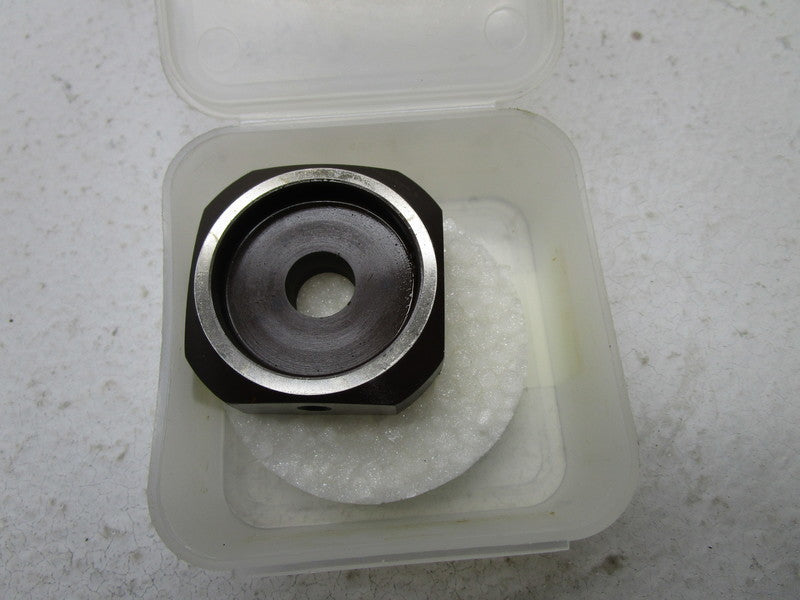 MATE ZM0071250 NSMP
