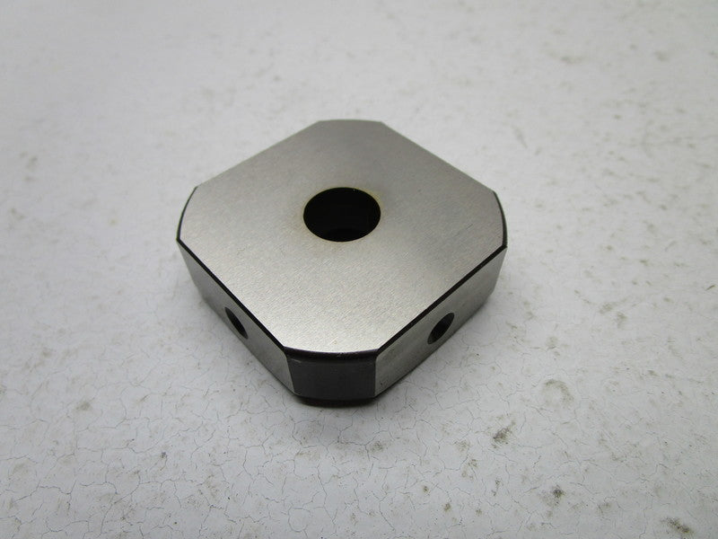 MATE ZM0071250 NSMP