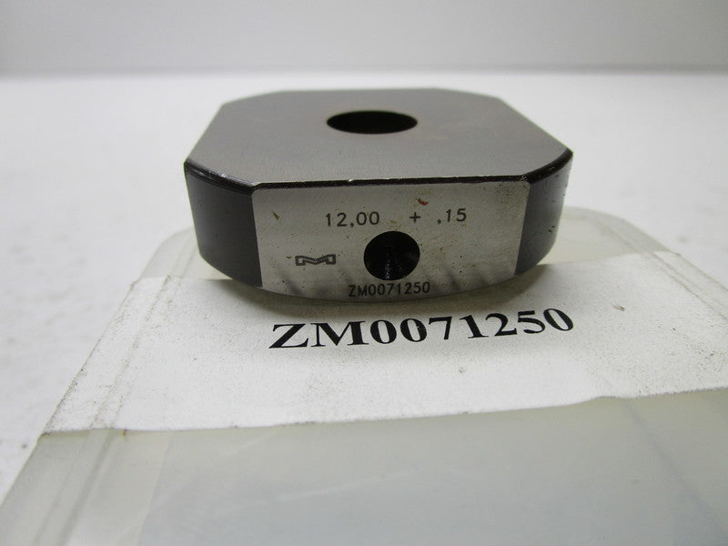 MATE ZM0071250 NSMP