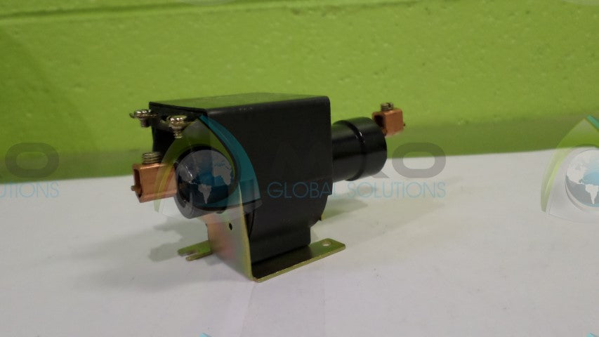 MAGNECRAFT WM35A-120A RELAY COIL *NEW IN BOX*