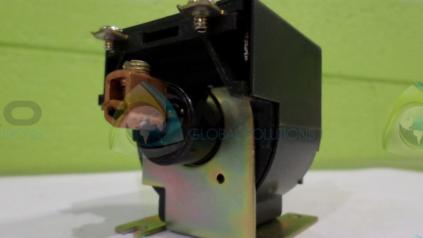 MAGNECRAFT WM35A-120A RELAY COIL *NEW IN BOX*