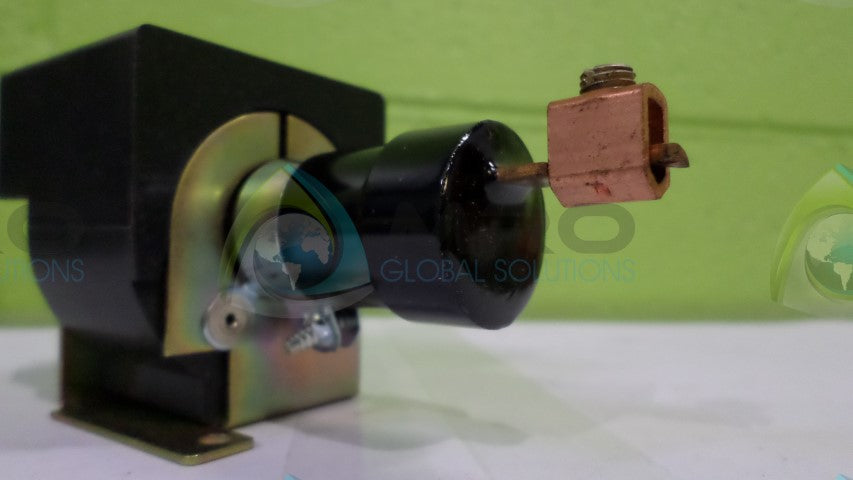 MAGNECRAFT WM35A-120A RELAY COIL *NEW IN BOX*