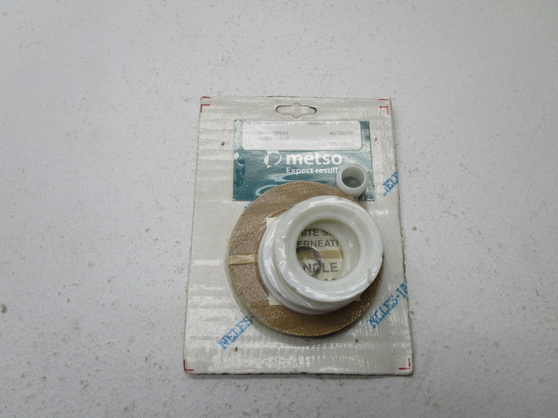 METSO RKN-359XT MA0041910 SEAL KIT * NEW IN ORIGINAL PACKAGE *
