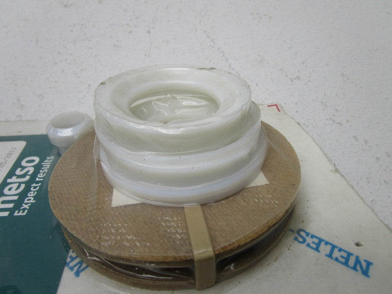 METSO RKN-359XT MA0041910 SEAL KIT * NEW IN ORIGINAL PACKAGE *