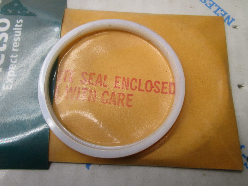 METSO RKN-353TT MA0001567 SEAL KIT * NEW IN ORIGINAL PACKAGE *