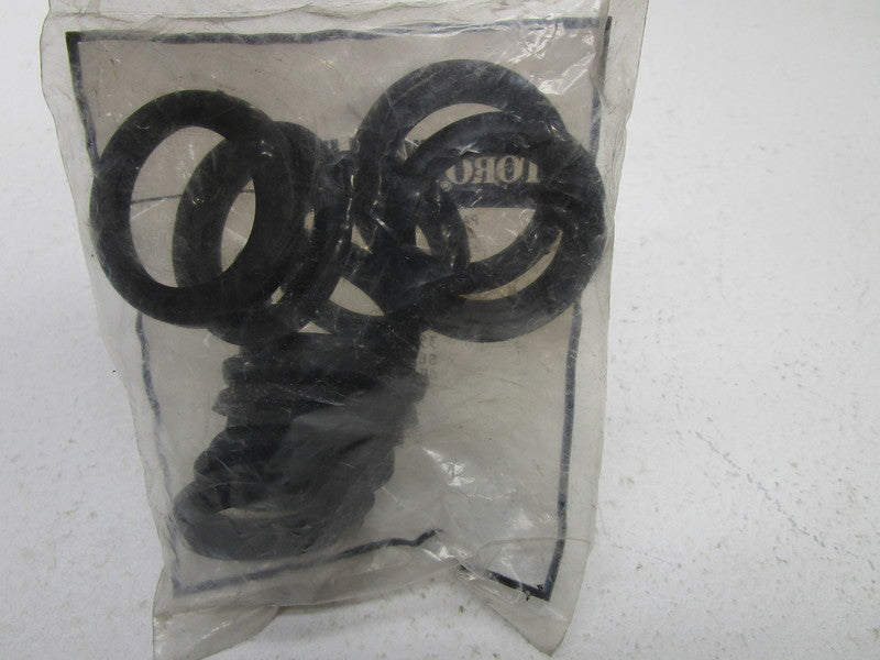 TORO 35-8964 SEAL KIT (PKG OF 10) * NEW IN FACTORY BAG *