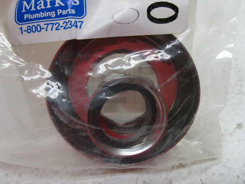 SLOAN F5AV SPUD COUPLING  NSMP