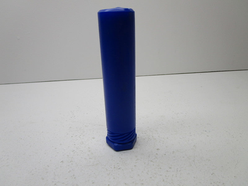 WILSON TOOL 0000612784-000690 ZM06358690 WEARBEATER  NSMP
