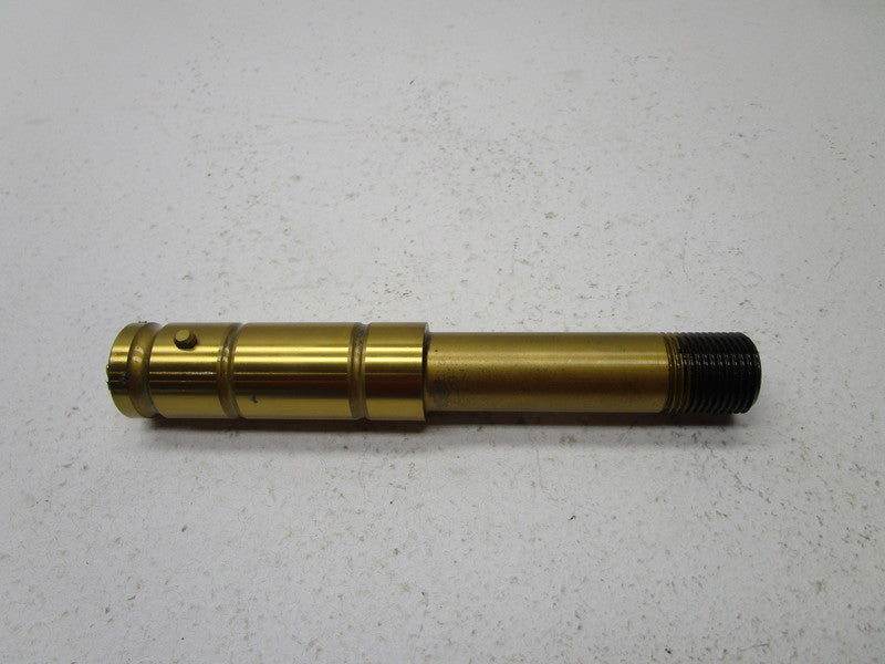 WILSON TOOL 0000612784-000690 ZM06358690 WEARBEATER  NSMP