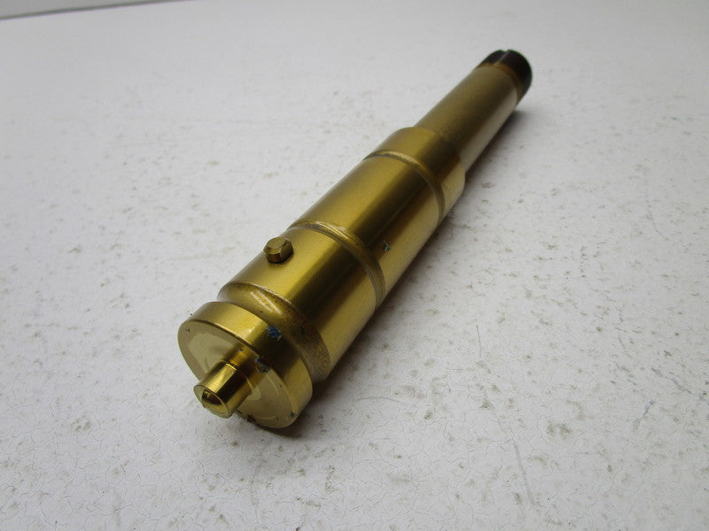 WILSON TOOL 0000612784-000690 ZM06358690 WEARBEATER  NSMP