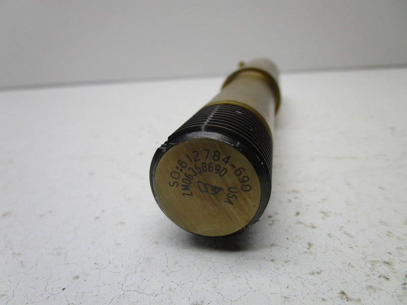 WILSON TOOL 0000612784-000690 ZM06358690 WEARBEATER  NSMP