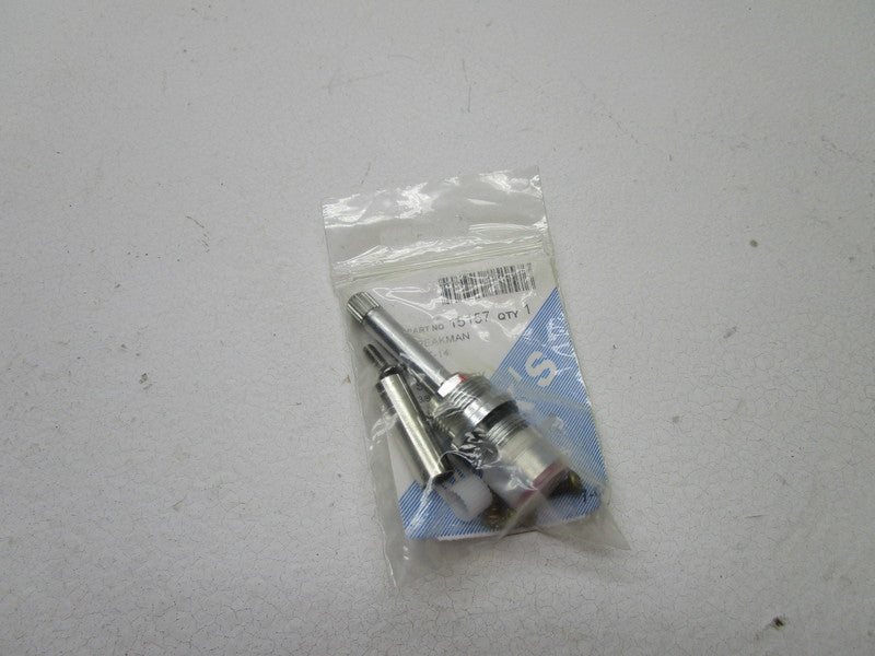 MARK'S 15157 HOT STEM ASSEMBLY  NSMP