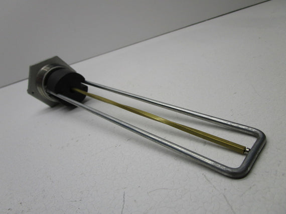 ROCHESTER GAUGES 5-1793 LEVEL GAUGE * NEW NO BOX *