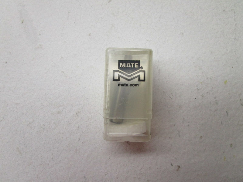 MATE ZM0071261 NSMP