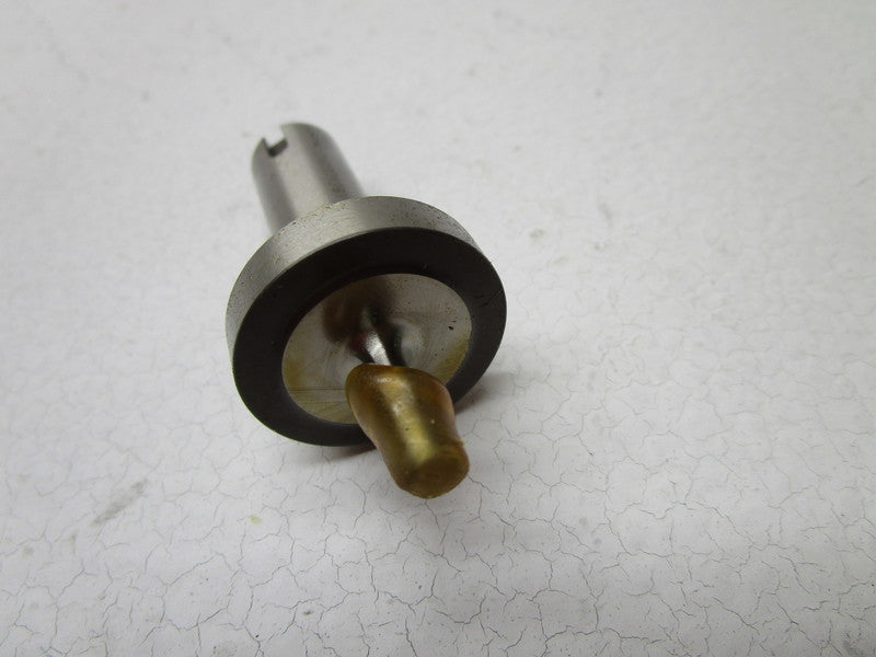 MATE ZM0071261 NSMP