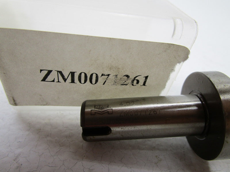 MATE ZM0071261 NSMP