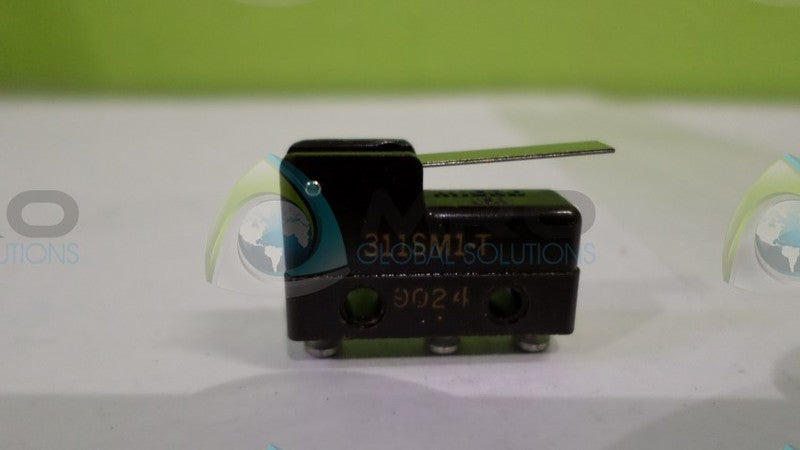 MICRO SWITCH 311SM1-T NSMP