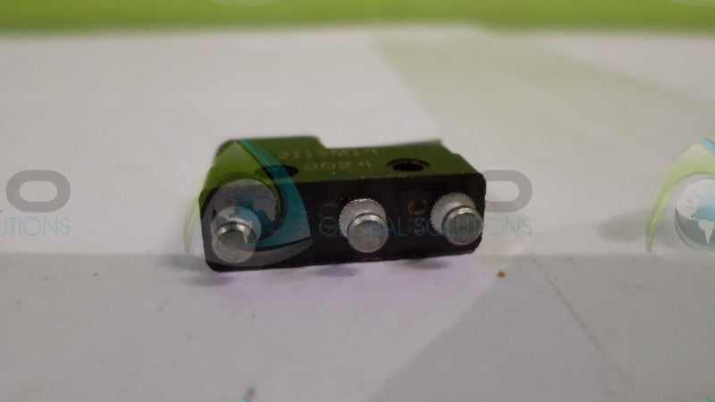 MICRO SWITCH 311SM1-T NSMP