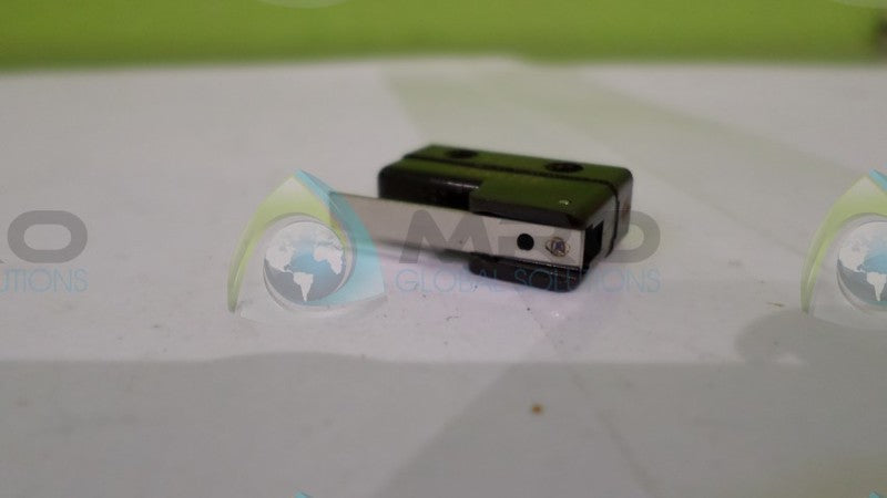 MICRO SWITCH 311SM1-T NSMP