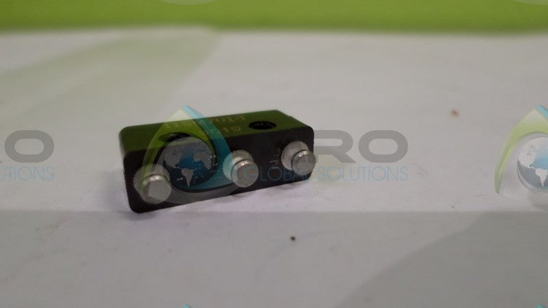 MICRSOSWITCH 11SM701-T NSMP