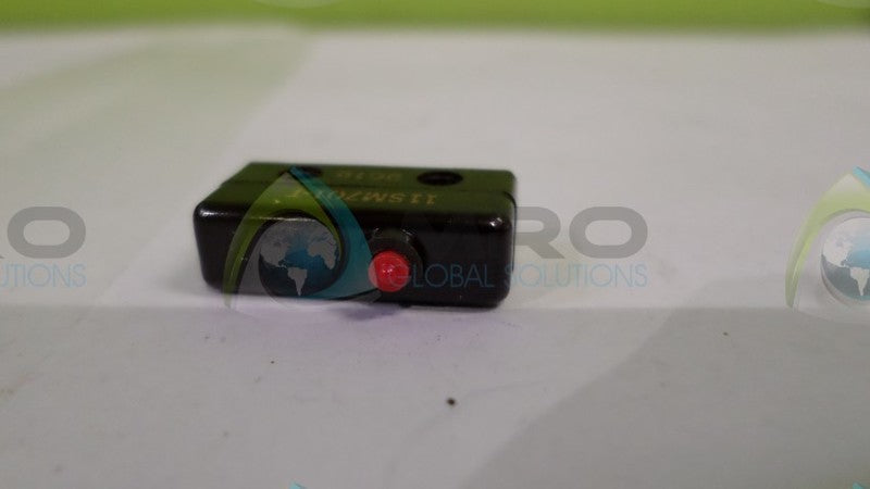 MICRSOSWITCH 11SM701-T NSMP